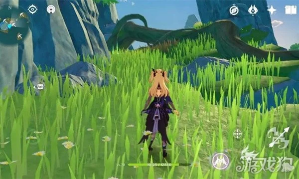 原神3.6能獲得多少原石 全部原石總計