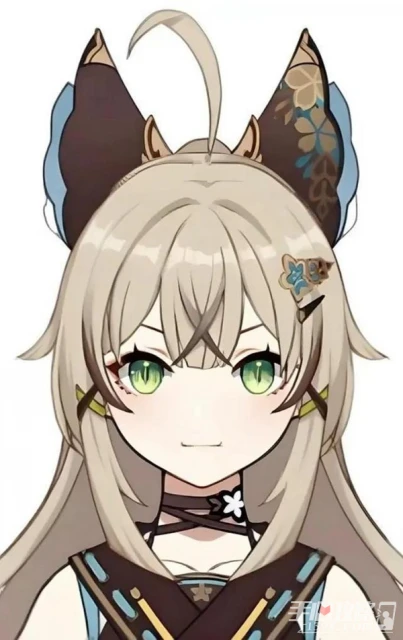 《原神》岩貓百華上線時間介紹