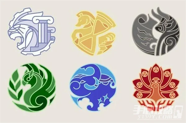 《原神》岩貓百華上線時間介紹