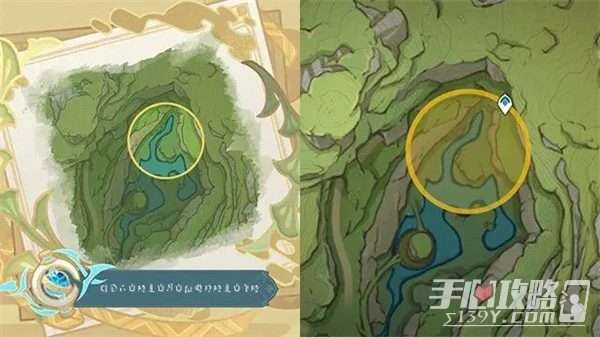 《原神》岩貓百華上線時間介紹