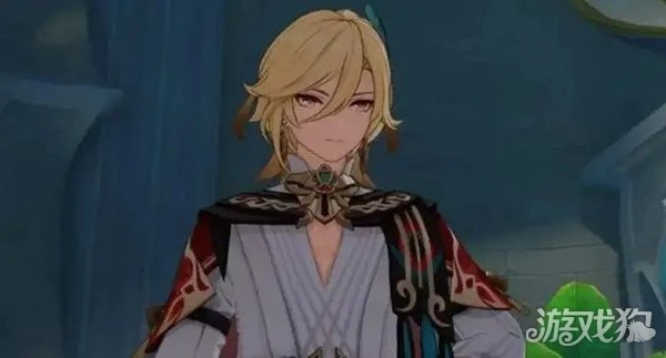 原神卡維武器推薦 四星武器選哪個好