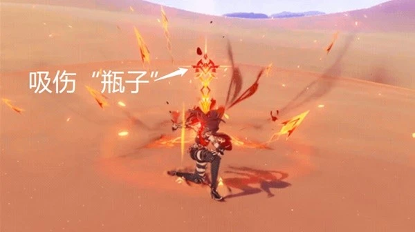 原神迪希雅武器聖遺物搭配推薦