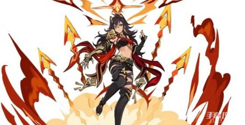 《原神》振晶的覆核實驗第二天攻略