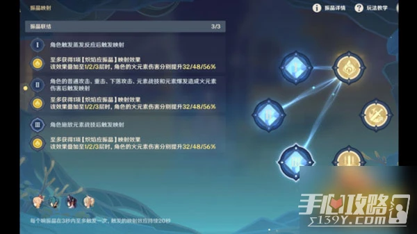 《原神》振晶的覆核實驗第二天攻略