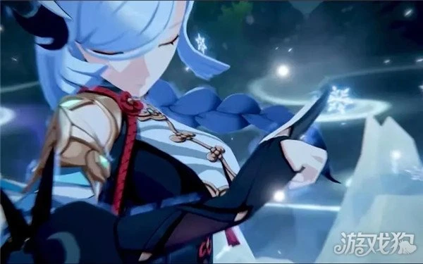 原神2023角色復刻時間表大全 3.4-4.3版本更新時間