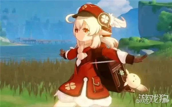 原神2023角色復刻時間表大全 3.4-4.3版本更新時間