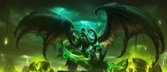 新規讓國服重開難度加劇 沒版號免費運營也不給上