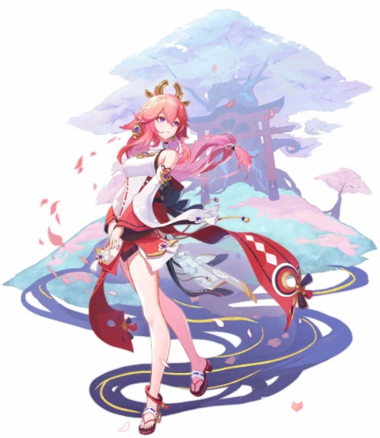 《原神》3月18日兌換碼分享2023