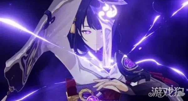 原神0氪多久一個五星角色 不花錢拿五星角色