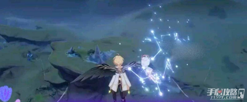 《原神》3.6版本前瞻直播時間介紹