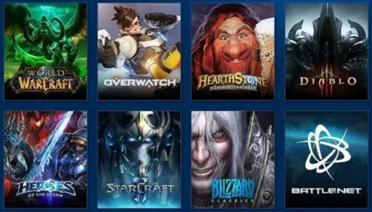 國服有望進口遊戲又審批了 超級提速通道已開啟