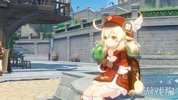 原神可莉什麼時候覆刻2023 最快復刻時間分析