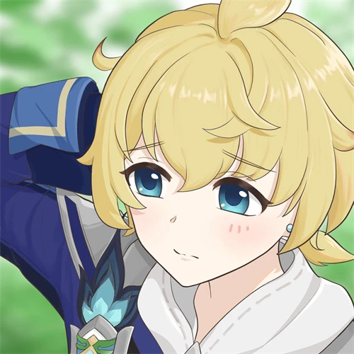 原神米卡天賦怎麼點