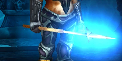 魔獸世界祖爾格拉布的遠古秘密怎麼解鎖