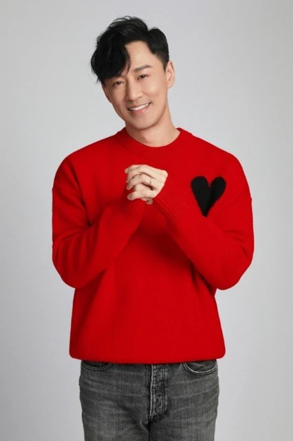 《家族榮耀》續集來了　《家族繼承者》演員陣容終極曝光！