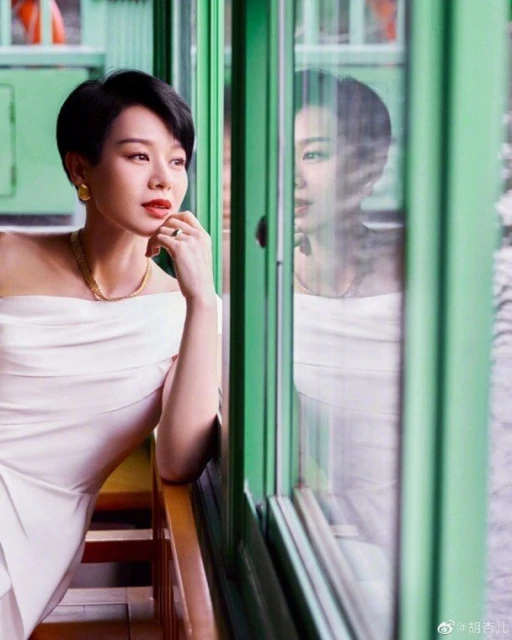 《家族榮耀》續集來了　《家族繼承者》演員陣容終極曝光！