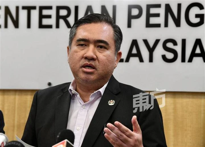 PUSPAKOM獲有條件延長特許經營權15年　消費者可線上實時監督驗車過程