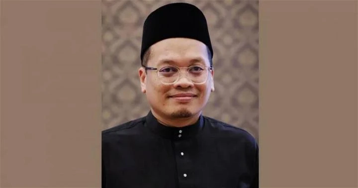 大馬倡議設立聯合國水源機構 聶納茲米:落實水源行動議程