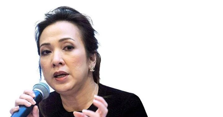 涉及一馬弊案　Astro前執行員歸還1000萬美元