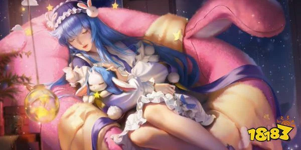 王者榮耀S30賽季即將開航!峽谷將迎來巨大調整