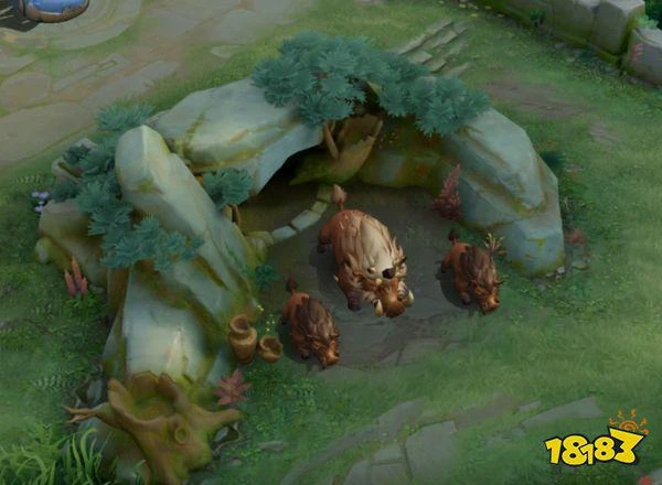 王者榮耀S30賽季即將開航!峽谷將迎來巨大調整