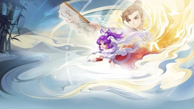 長安幻想職業選擇 最強新手職業選擇攻略