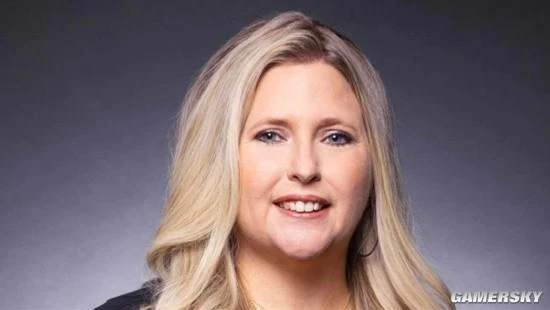 採訪《無畏契約》執行製作人 對中國市場我們充滿期待