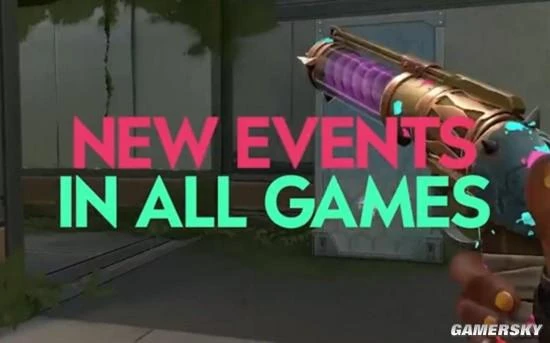 採訪《無畏契約》執行製作人 對中國市場我們充滿期待