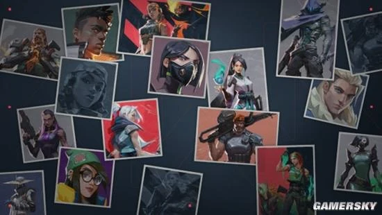 採訪《無畏契約》執行製作人 對中國市場我們充滿期待