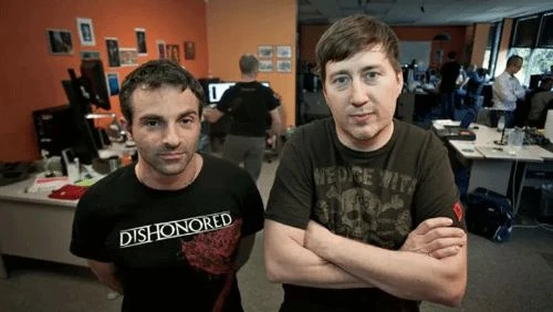 《紅霞島》老闆稱長期活在B社陰影中 不怕星空搶風頭