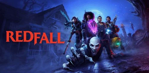 《紅霞島》老闆稱長期活在B社陰影中 不怕星空搶風頭