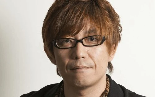 吉田直樹暗示《FF14》潛在聯動:FF16等遊戲都有機會