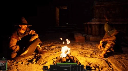 韓國遊戲因抄襲被Steam下架 工作室曾被警方搜查