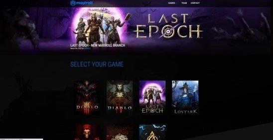 比起暗黑續作,這款遊戲才叫真有暗黑味兒