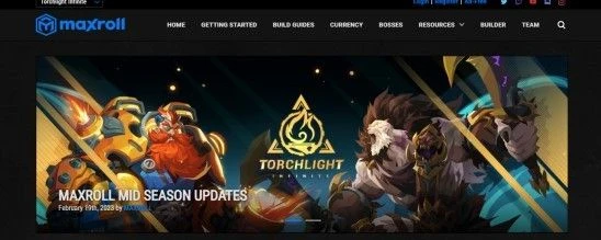 比起暗黑續作,這款遊戲才叫真有暗黑味兒