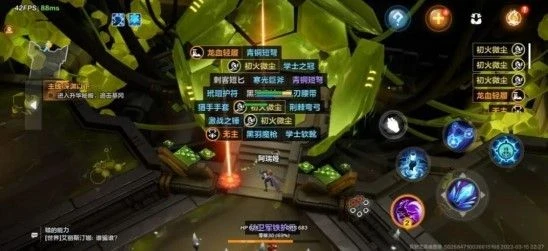 比起暗黑續作，這款遊戲才叫真有暗黑味兒