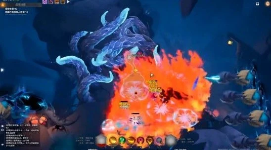 比起暗黑續作，這款遊戲才叫真有暗黑味兒