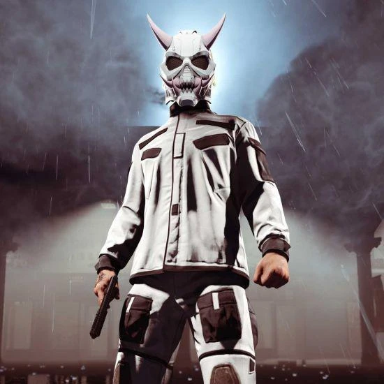 《GTAOL》最新活動 更多獎勵盡在洛聖都毒品戰