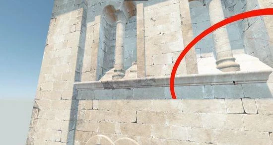 CSGO2限量測試以及參加限量測試錯誤合理解答