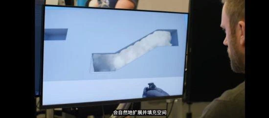 副本CS2限量測試開啟 畫質、音效及頻率飛升