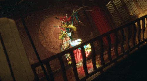 AI化的大趨勢下，逆水寒這次反而高舉反AI大旗