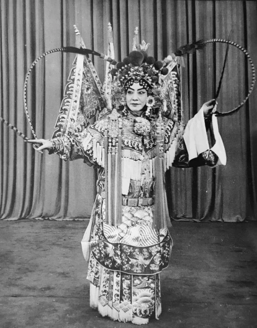 AI化的大趨勢下，逆水寒這次反而高舉反AI大旗