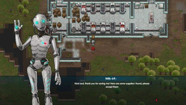 Gamera Game暖春盛惠最後一天 遊戲最低僅需4元