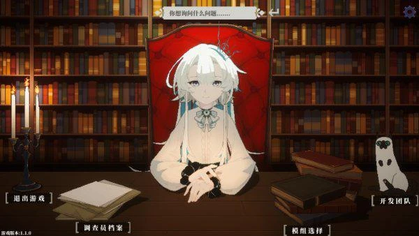 Gamera Game暖春盛惠最後一天 遊戲最低僅需4元