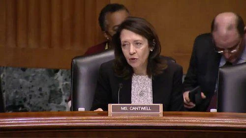 美國參議員：索尼壟斷日本高端遊戲市場