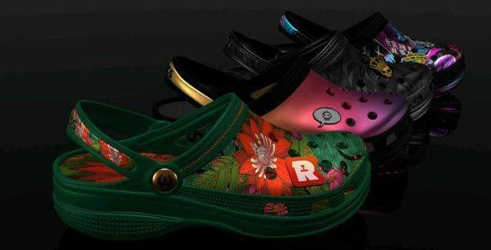 《CS2》能看到腿引玩家熱議 網友：要賣鞋子了？