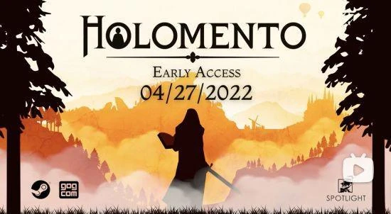 Focus Entertainment精彩陣容參加PAX East 2023