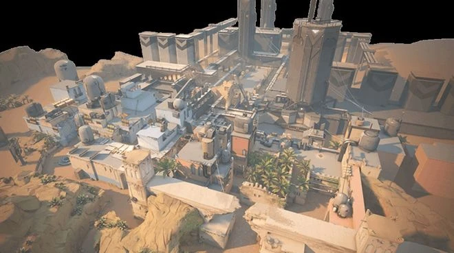 大的真來了！2023遊戲之夜的七款神秘大作都是啥？