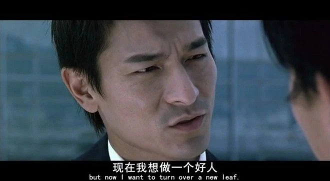 大的真來了！2023遊戲之夜的七款神秘大作都是啥？