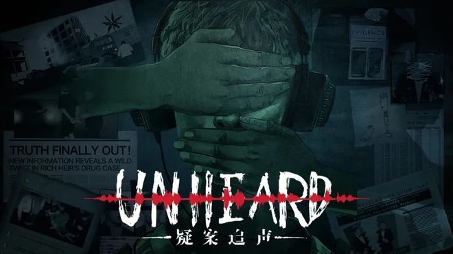 大的真來了！2023遊戲之夜的七款神秘大作都是啥？